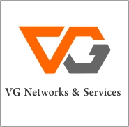 V G NETWORKS & SERVICES Testimonial